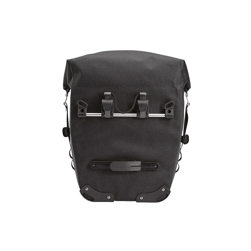 Brooks Scape Pannier