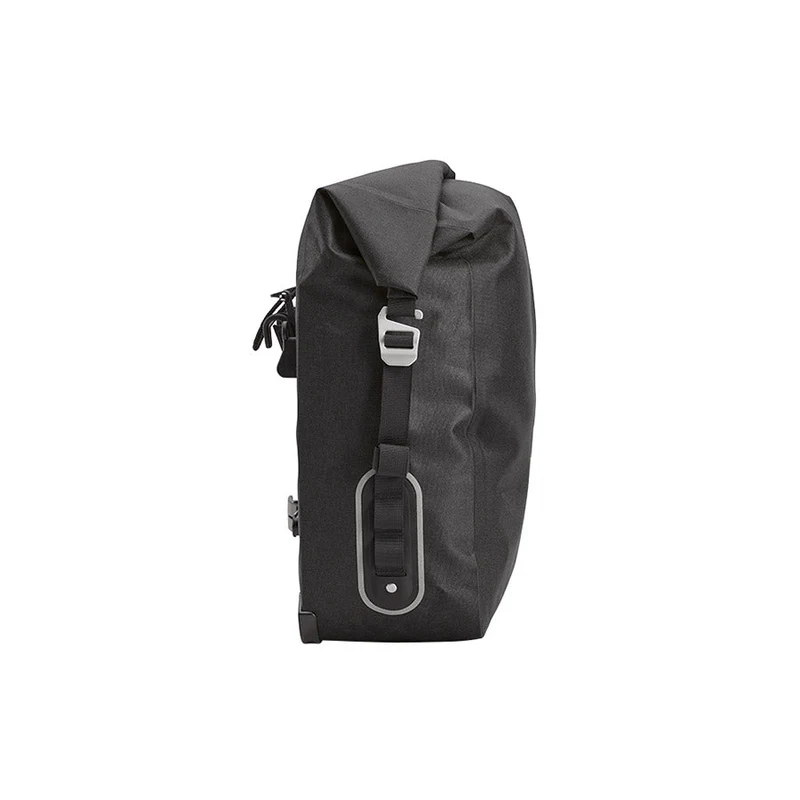 Brooks Scape Pannier