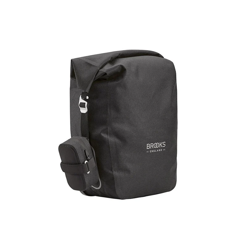 Brooks Scape Pannier