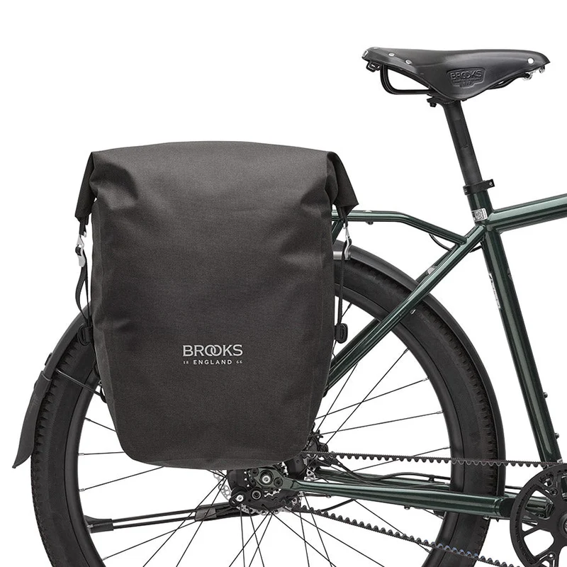 Brooks Scape Pannier