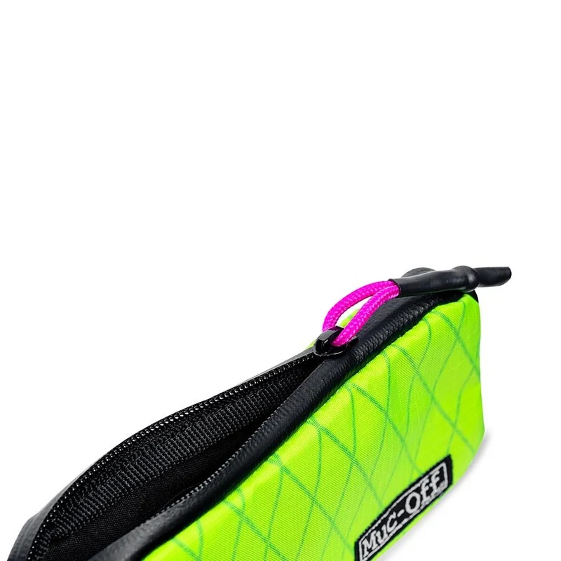 Muc-Off Rainproof Essentials Case