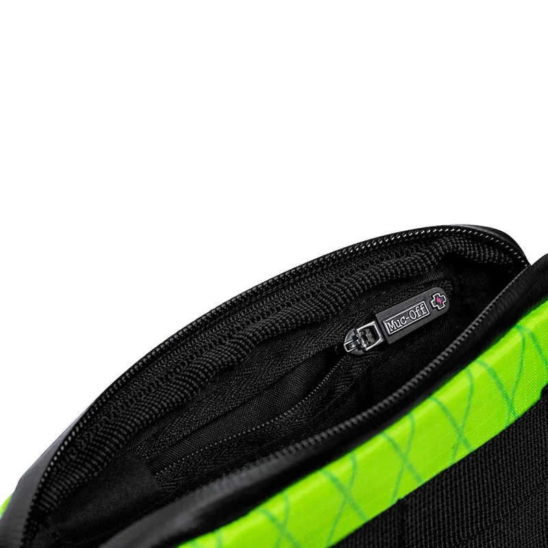 Muc-Off Rainproof Essentials Case