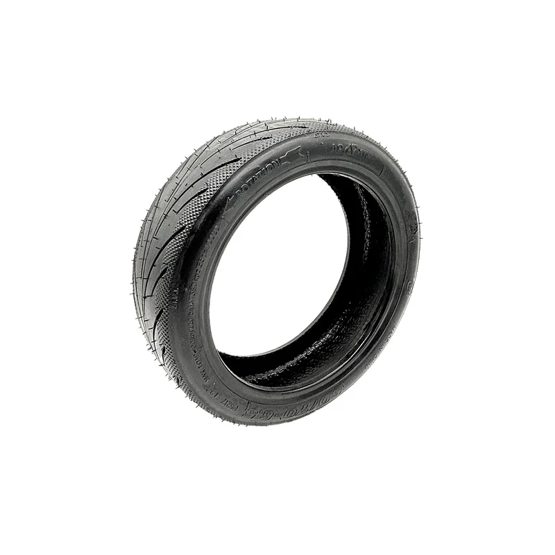 60/70-6,5" Set Reifen mit Schlauch z.b für Ninebot Max, Xiaomi Mi5/Pro, Ninebot F2, Odys X3 Pro