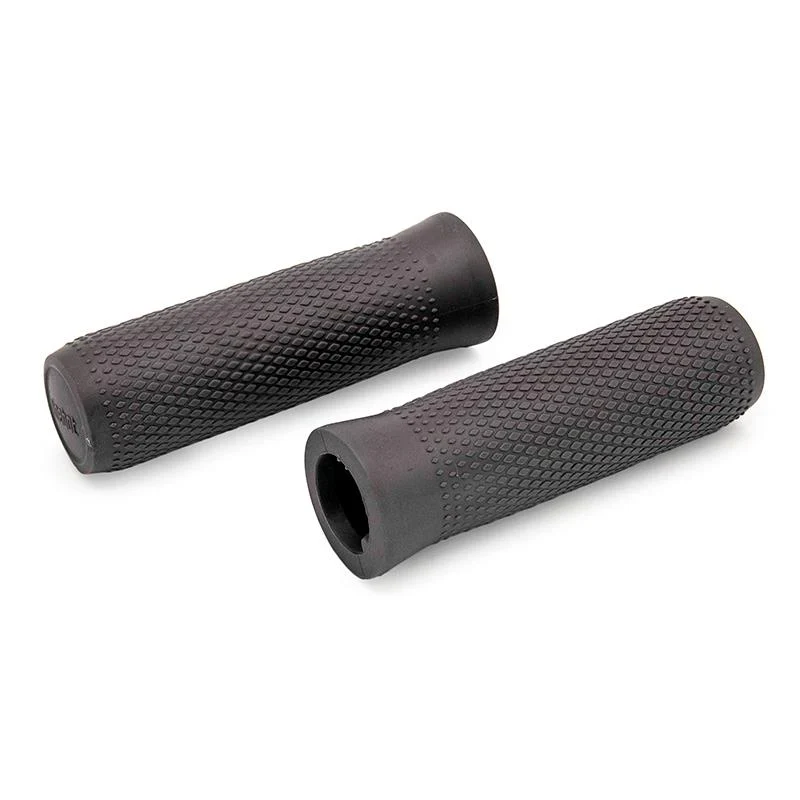 Xiaomi – Griffe