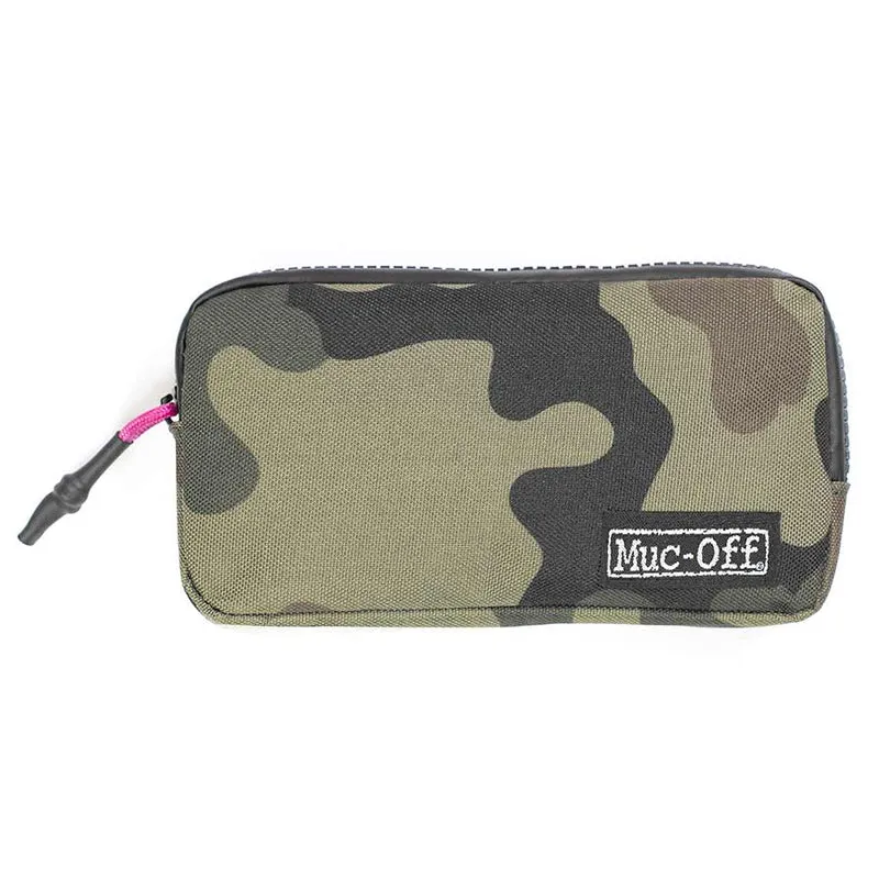 Muc-Off Essentials Case