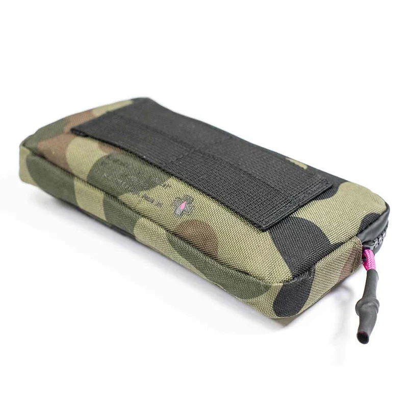 Muc-Off Essentials Case