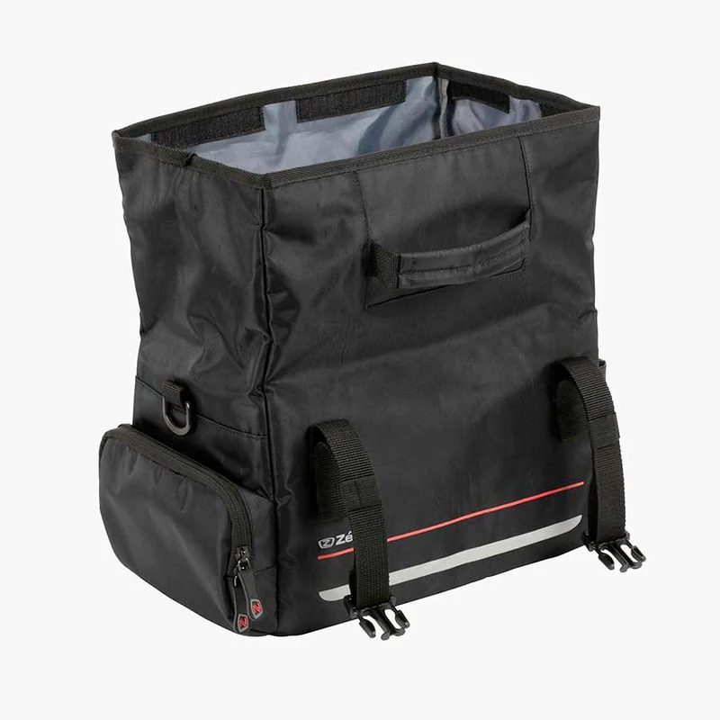 Zefal Z Traveler 60