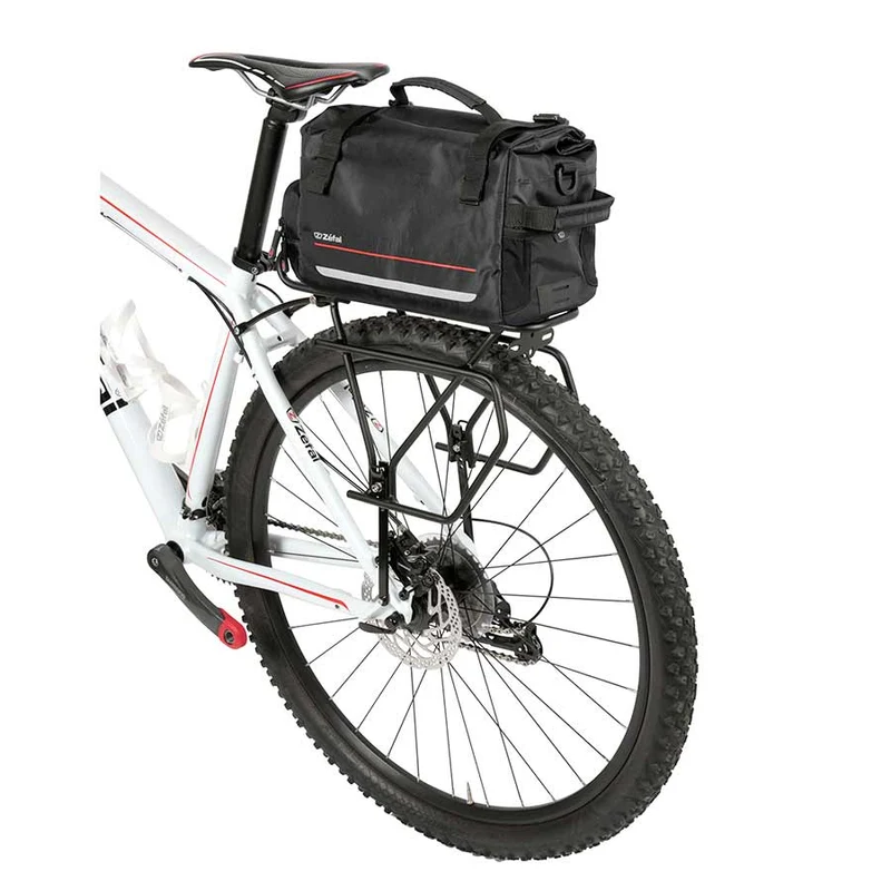 Zefal Z Traveler 60