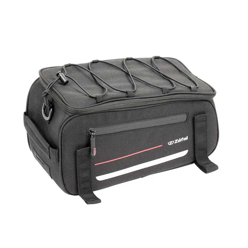 Zefal Z Traveler 40
