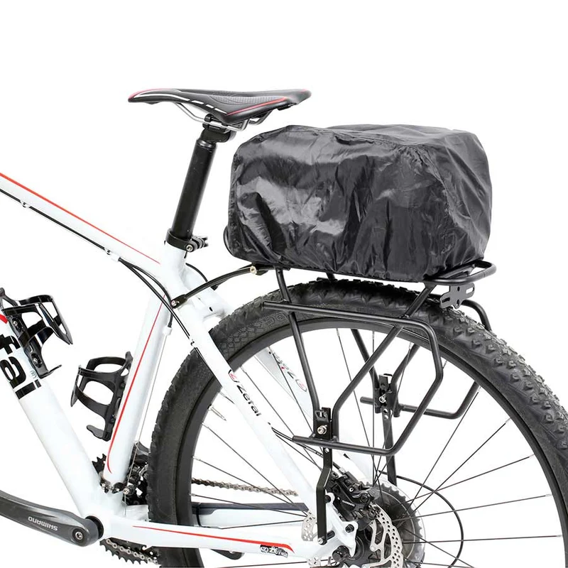 Zefal Z Traveler 40