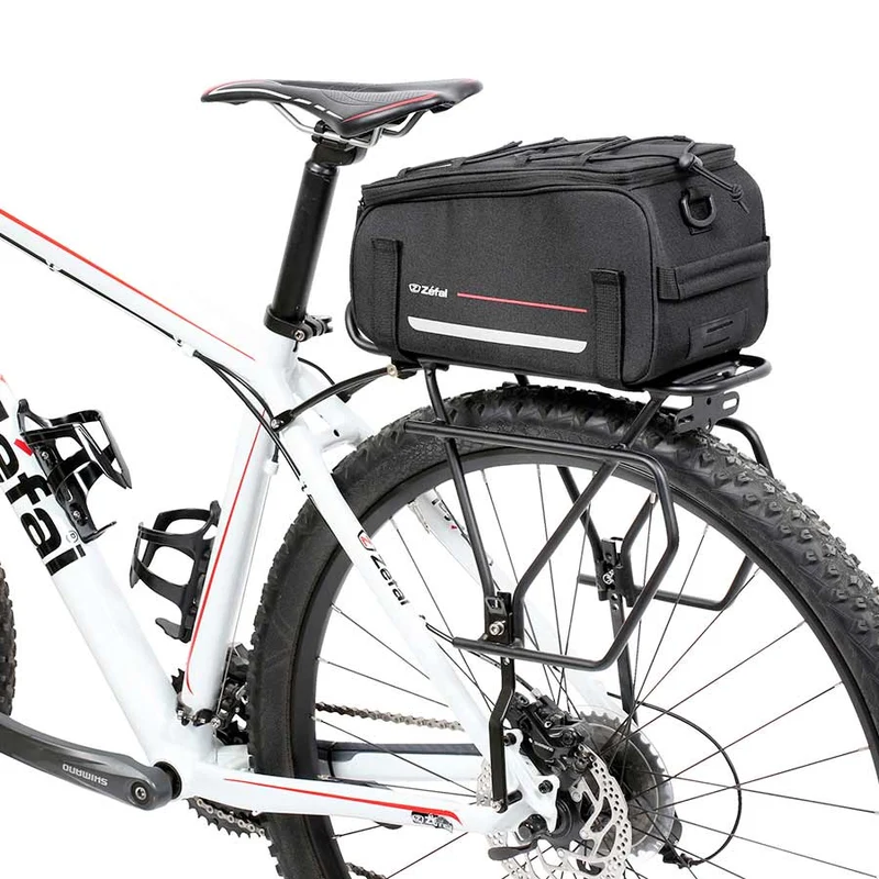 Zefal Z Traveler 40