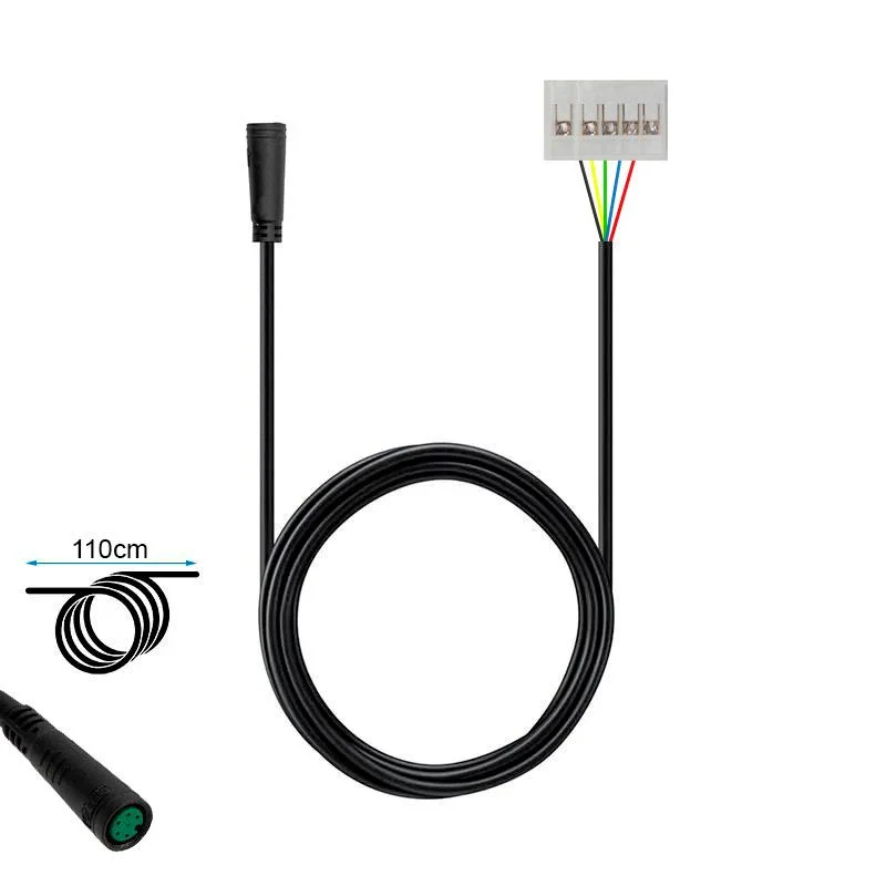 Xiaomi Mi4 Lite – Datenkabel Display zu Controller Original