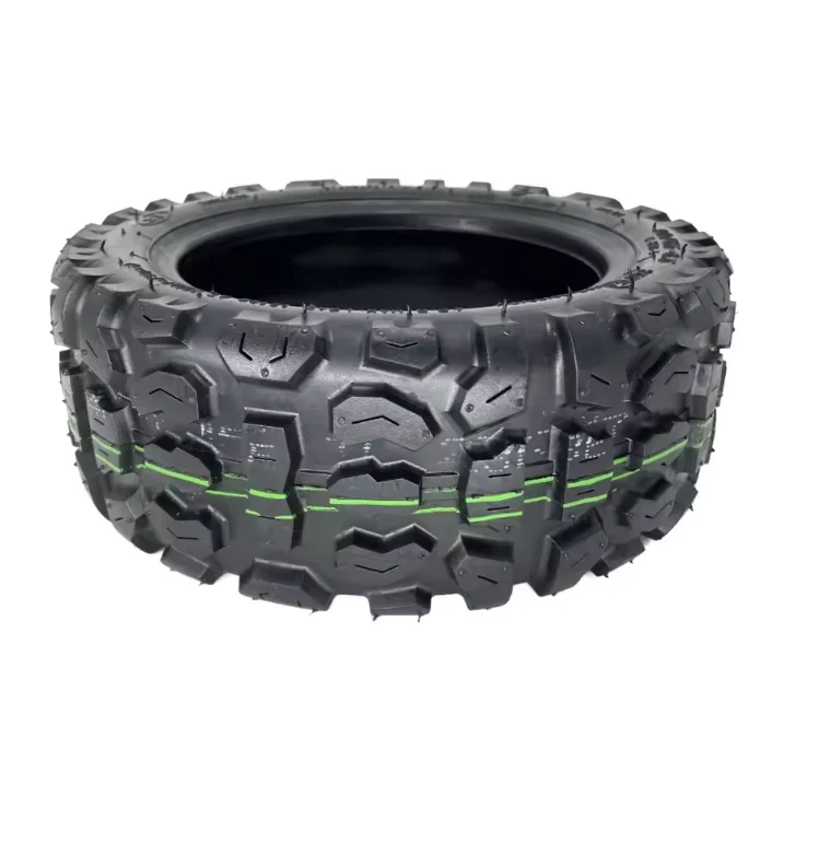 CST Reifen Offroad 90/65-6,5" Schlauchlos z.B Trittbrett Paul, Kaboo