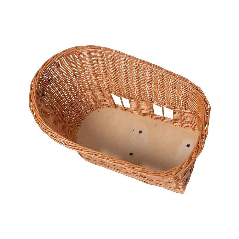 Basil Pasja Dog