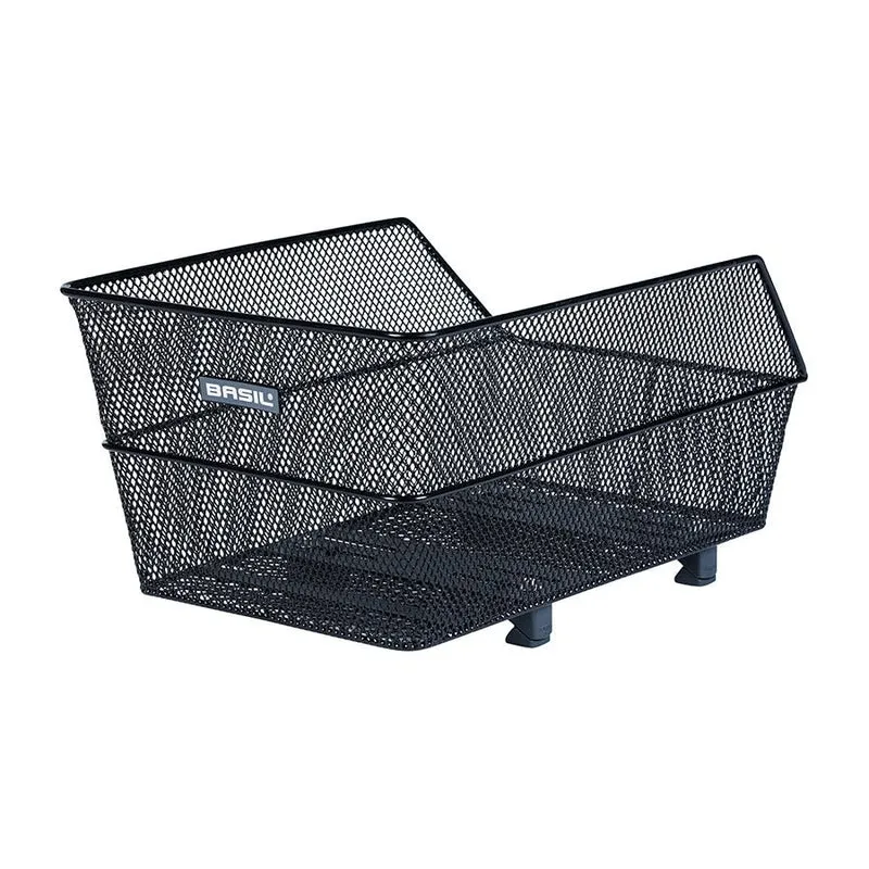 Basil Cento multisystem NX