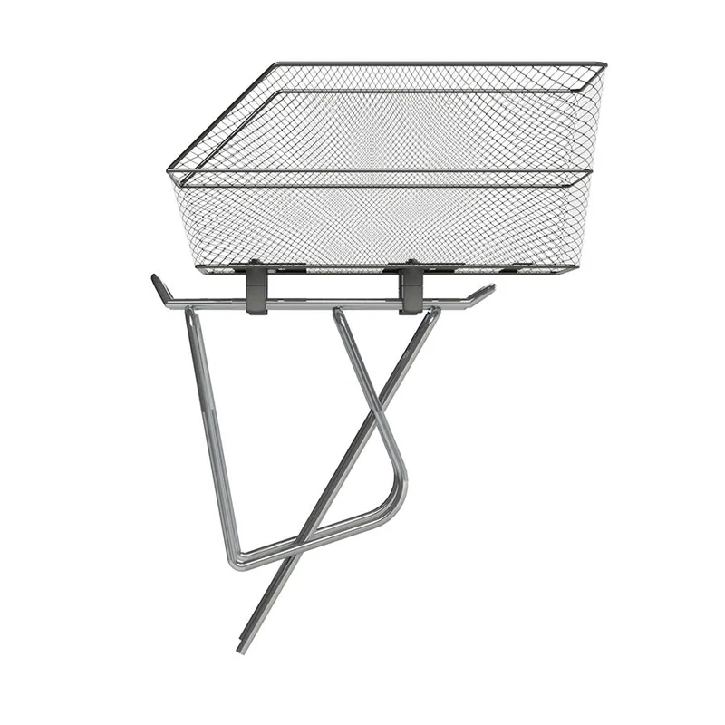 Basil Cento multisystem NX