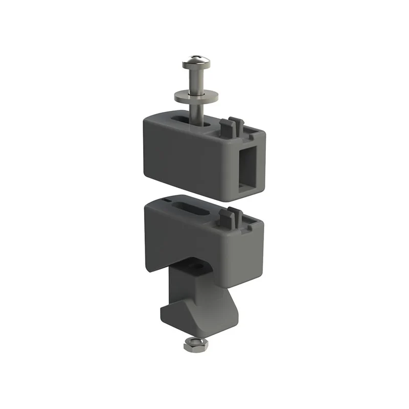 Basil Cento multisystem NX