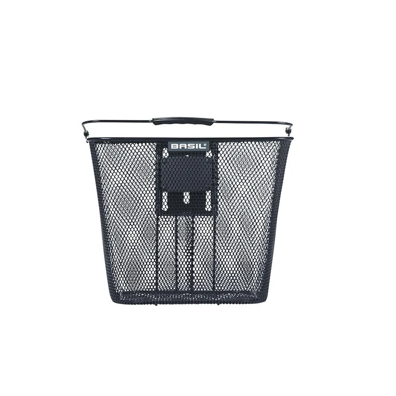 Basil Bilbao KF/BasEasy