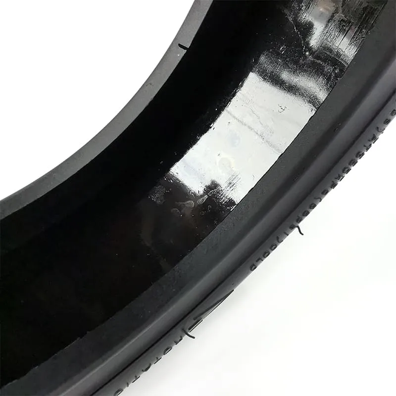 CST Reifen 60/70-6,5" schlauchlos mit Pannenschutz