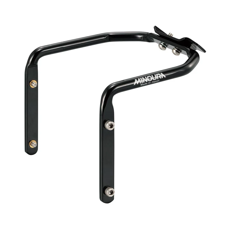 Minoura SBS-250