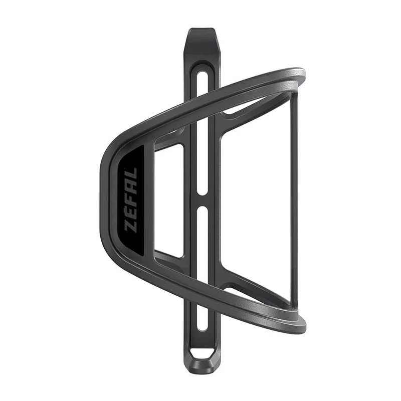 Zefal Pulse S2