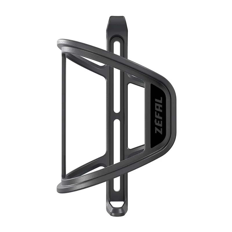 Zefal Pulse S2
