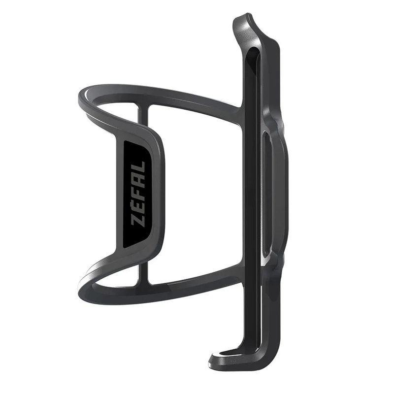 Zefal Pulse S2