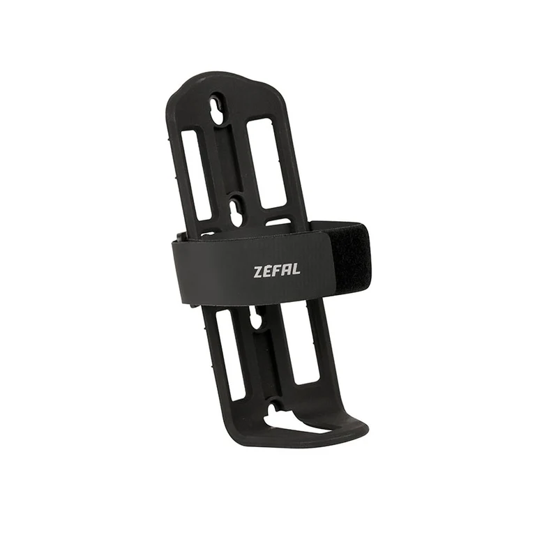 Zefal Z Adventure Cage