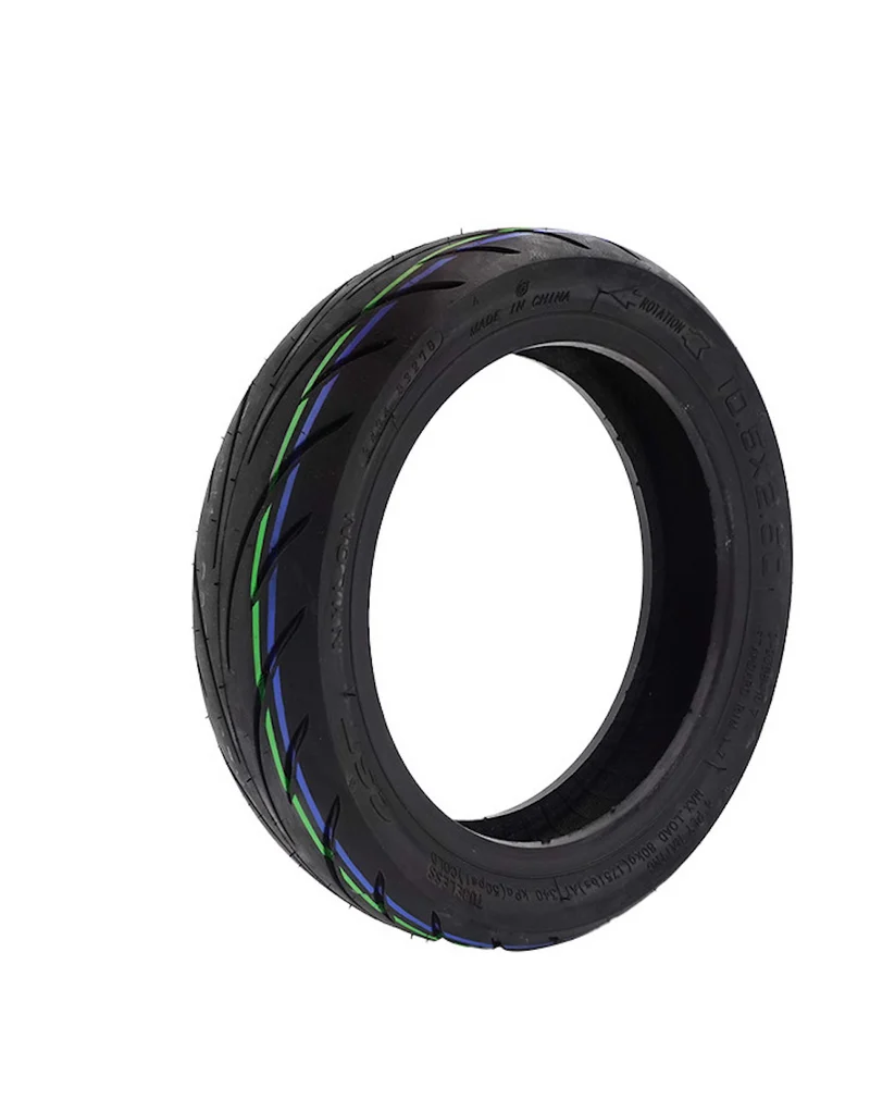 NIU KQI 300 - CST Tubeless Reifen 10.5x2.5-7