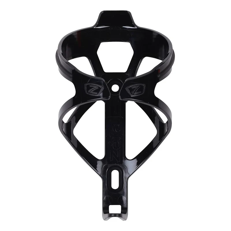 Zefal Pulse B2
