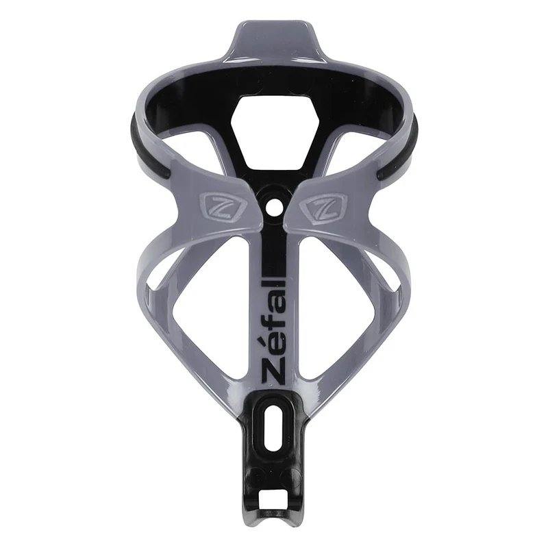 Zefal Pulse B2