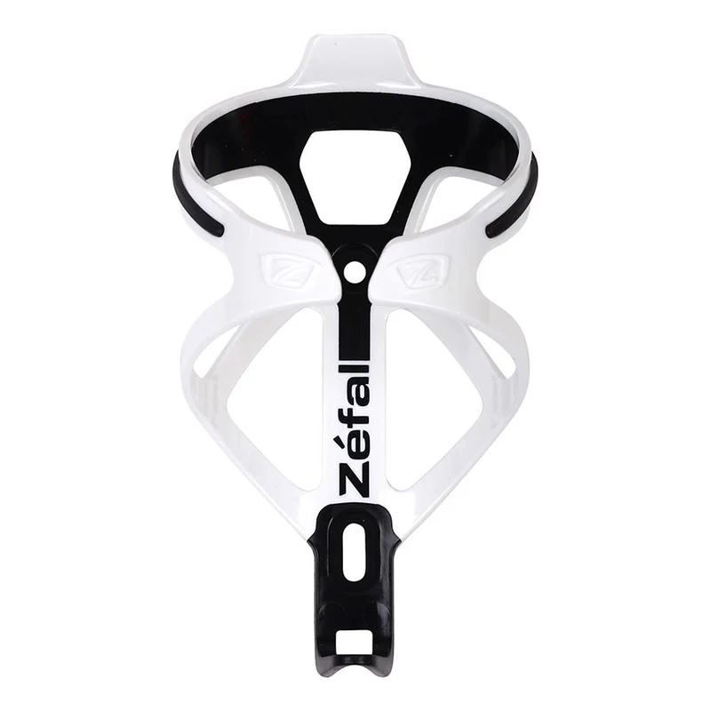 Zefal Pulse B2