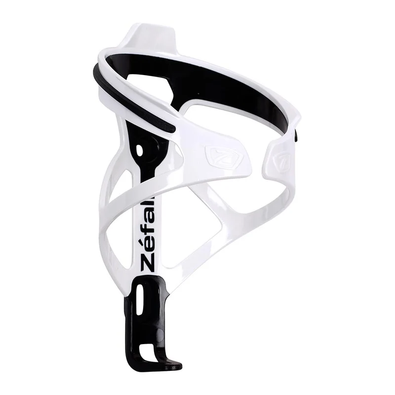 Zefal Pulse B2