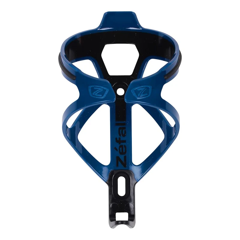 Zefal Pulse B2