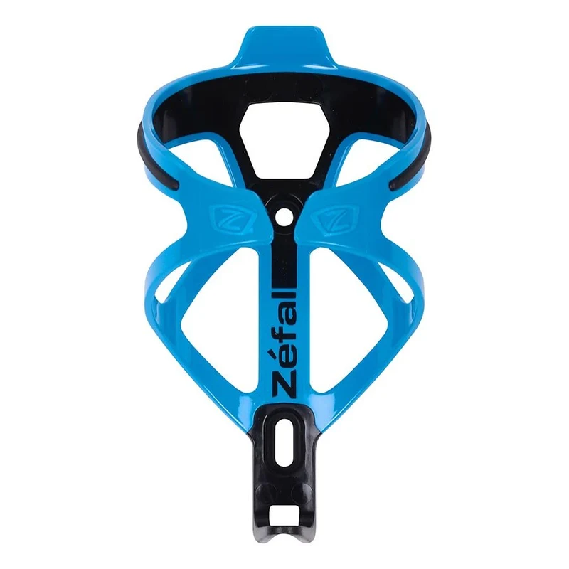 Zefal Pulse B2