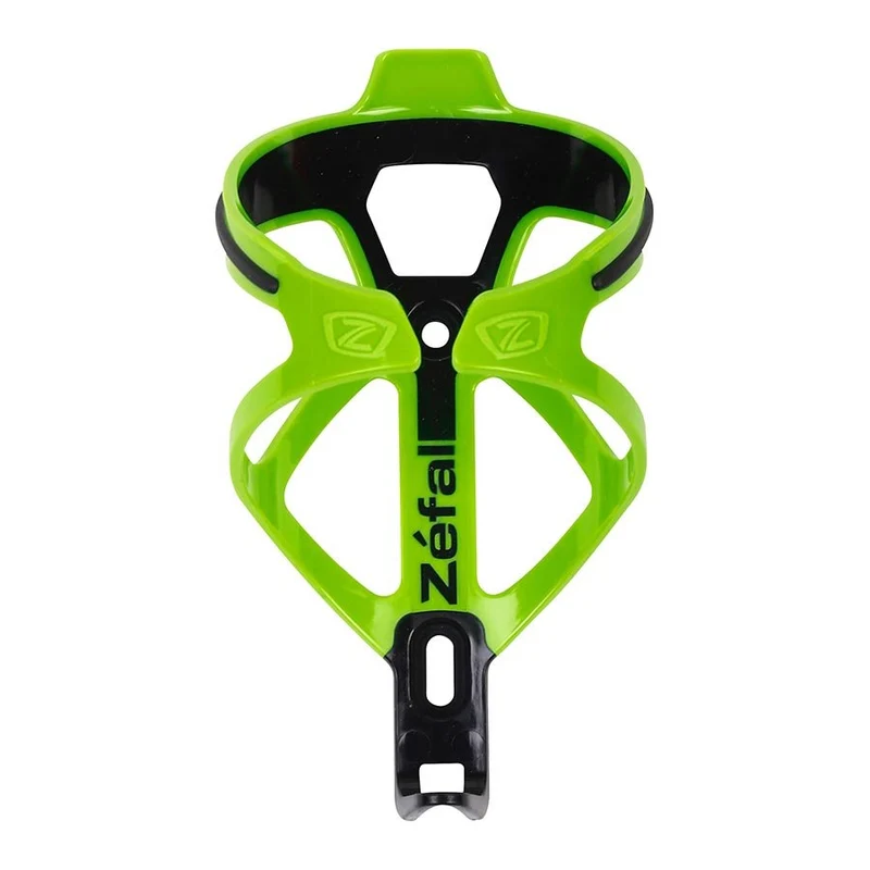 Zefal Pulse B2