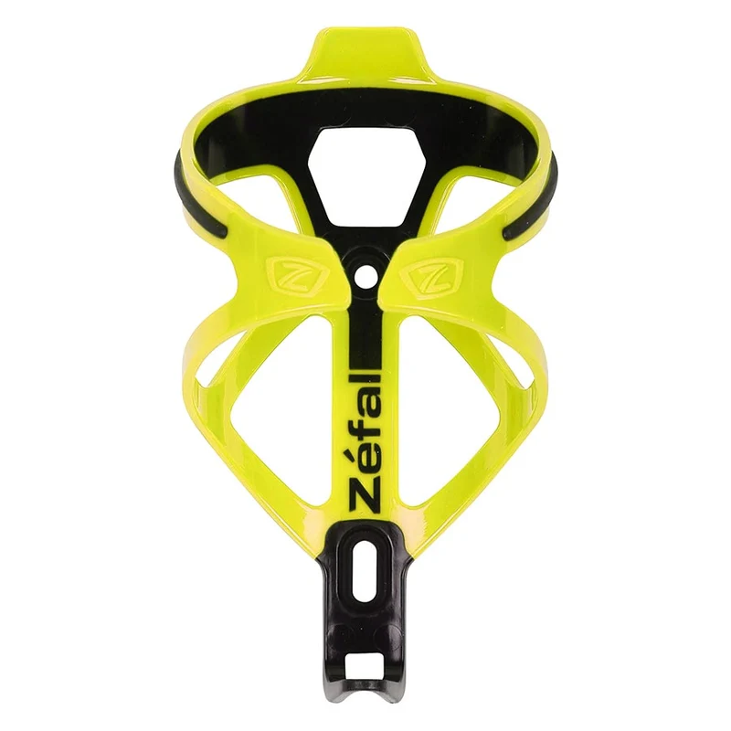Zefal Pulse B2