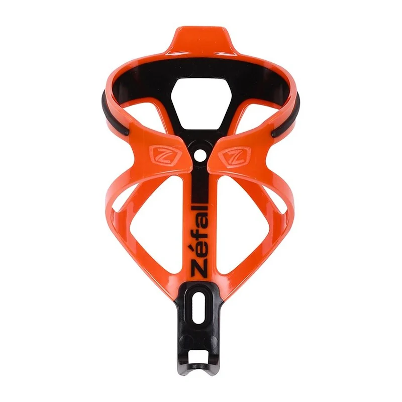 Zefal Pulse B2