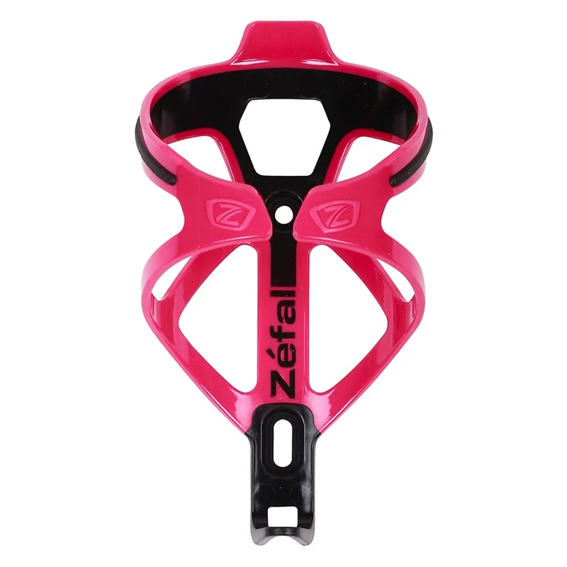 Zefal Pulse B2