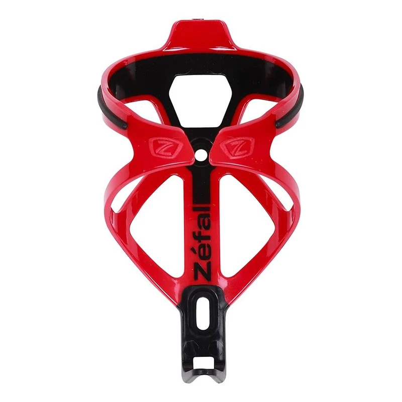Zefal Pulse B2