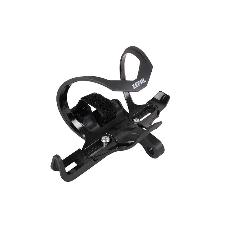 Zefal Pulse Z2i