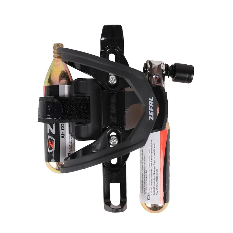 Zefal Pulse Z2i