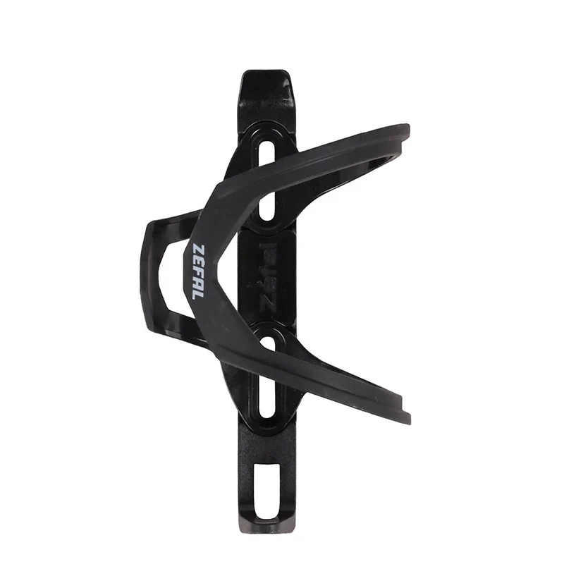 Zefal Pulse Z2