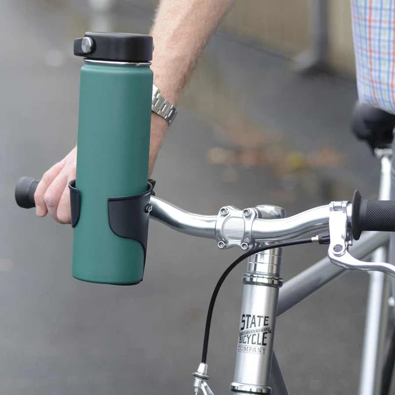 Delta Grande Beverage Holder
