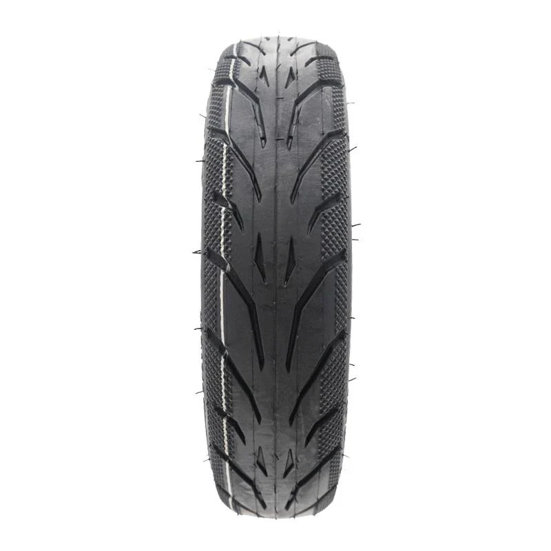 Odys – Reifen Tubeless 10x2.50-6.5 - Gelschicht