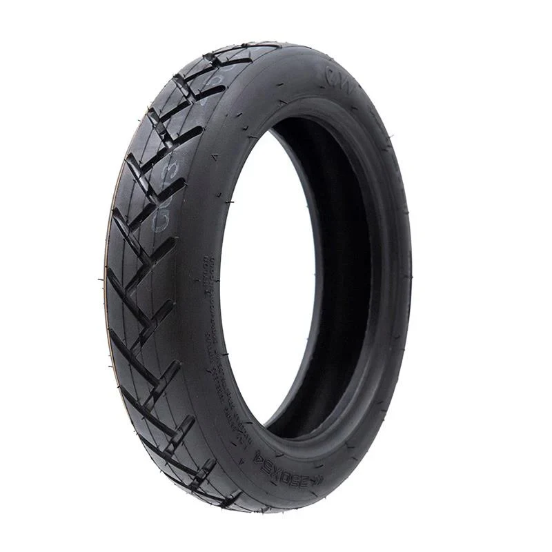 Xiaomi Mi 4 – Reifen Tubeless 250×54
