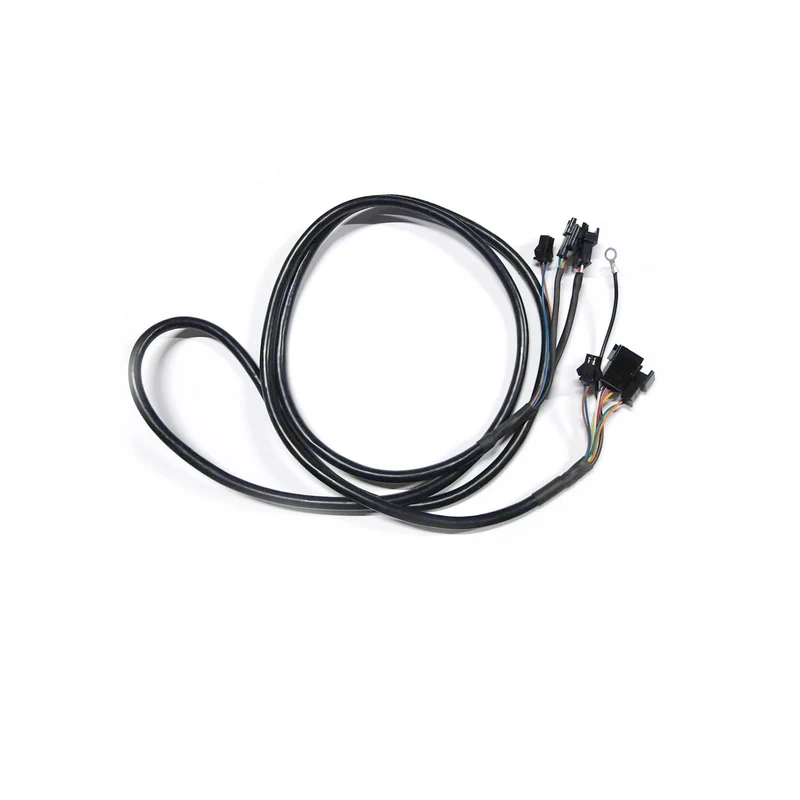 ePowerFun ePF 1/Pro - Display Anschlusskabel Original
