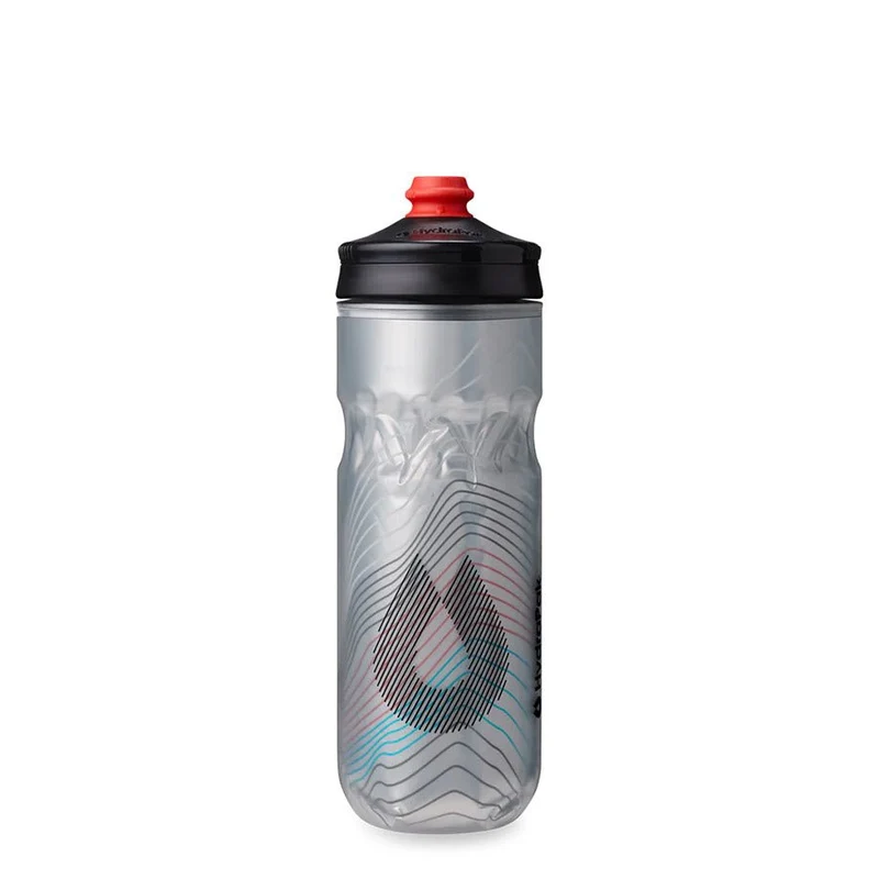 Polar Bottle Surge Ascent
