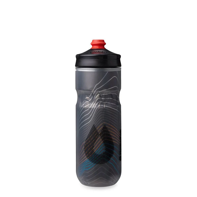 Polar Bottle Surge Ascent