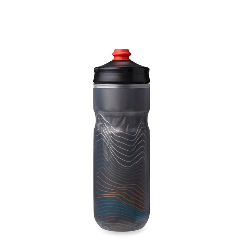 Polar Bottle Surge Ascent